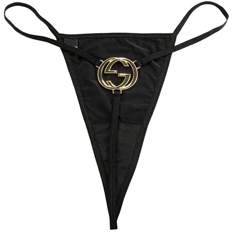 life is gucci bodysuit wholesale|gucci thong underwear.